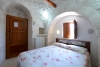 letto trulo i serr